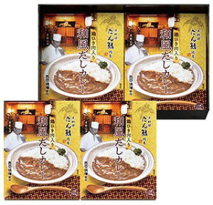 FkX aJ[Zbg TW-4 j Ԃ MtgZbg oYj j j  䋟 Ε Ε ܎Oj TԂ e{ Cj Cj