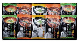 FkX ʘoMtgZbg MTR-10 j Ԃ MtgZbg oYj j j  䋟 Ε Ε ܎Oj TԂ e{ Cj Cj