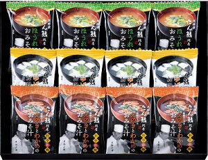   FkX ʘoMtgZbg MTR-12 j Ԃ MtgZbg oYj j j  䋟 Ε Ε ܎Oj TԂ e{ Cj Cj