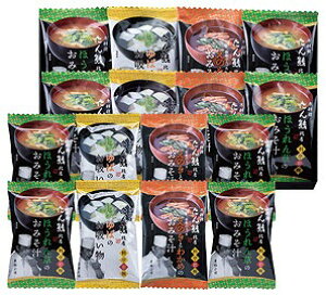 FkX ʘoMtgZbg MTR-16 j Ԃ MtgZbg oYj j j  䋟 Ε Ε ܎Oj TԂ e{ Cj Cj