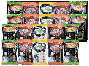 FkX ʘoMtgZbg MTR-20 j Ԃ MtgZbg oYj j j  䋟 Ε Ε ܎Oj TԂ e{ Cj Cj