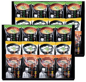   FkX ʘoMtgZbg MTR-24 j Ԃ MtgZbg oYj j j  䋟 Ε Ε ܎Oj TԂ e{ Cj Cj