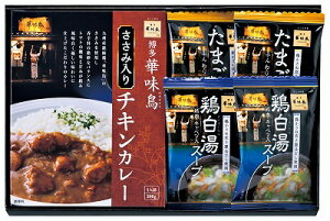 �������� ������ �����ؖ��� �o���G�e�B�M�t�g MHN-14 ���j�� ���Ԃ� �M�t�g�Z�b�g �o�Y���j�� �������j�� ��j ������ �䋟 ���Ε� ��Ε� ���܎O���j ���T�Ԃ� �e���{ ���C�j�� ���C���j��