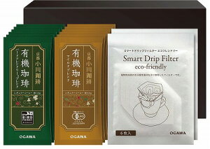 L@hbvR[q[Mtg OCYH-20 j Ԃ MtgZbg oYj j j  䋟 Ε Ε ܎Oj TԂ e{ Cj Cj