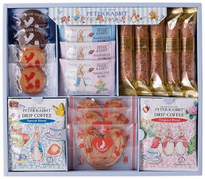 �s�[�^�[���r�b�g �R�[�q�[���X�C�[�c�M�t�g PSG-20N ���j�� ���Ԃ� �M�t�g�Z�b�g �o�Y���j�� �������j�� ��j ������ �䋟 ���Ε� ��Ε� ���܎O���j ���T�Ԃ� �e���{ ���C�j�� ���C���j��