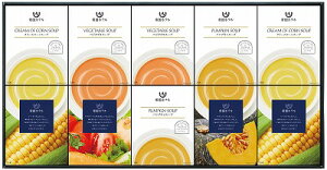   鍑ze ggX[vZbg TAM-50 j Ԃ MtgZbg oYj j j  䋟 Ε Ε ܎Oj TԂ e{ Cj Cj