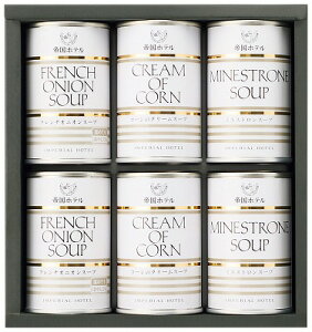 鍑ze X[vZbg TS-30 j Ԃ MtgZbg oYj j j  䋟 Ε Ε ܎Oj TԂ e{ Cj Cj