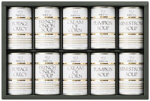   鍑ze X[vZbg TS-50 j Ԃ MtgZbg oYj j j  䋟 Ε Ε ܎Oj TԂ e{ Cj Cj