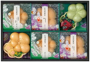   sE҂ ЁEzŒl YT-20 j Ԃ MtgZbg oYj j j  䋟 Ε Ε ܎Oj TԂ e{ Cj 