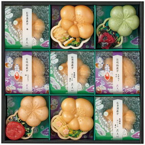   sE҂ ЁEzŒl YT-30 j Ԃ MtgZbg oYj j j  䋟 Ε Ε ܎Oj TԂ e{ Cj 