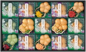 sE҂ ЁEzŒl YT-50 j Ԃ MtgZbg oYj j j  䋟 Ε Ε ܎Oj TԂ e{ Cj Cj