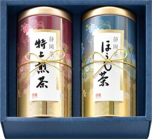 ĎR Él MY-25T j Ԃ MtgZbg oYj j j  䋟 Ε Ε ܎Oj TԂ e{ Cj Cj