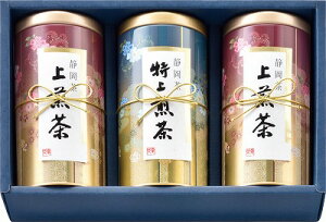 �������� ������ �����ĎR �É������l���� MY-50T ���j�� ���Ԃ� �M�t�g�Z�b�g �o�Y���j�� �������j�� ��j ������ �䋟 ���Ε� ��Ε� ���N�� ���܎O���j ���T�Ԃ� �e���{ ���C�j�� ���C���j