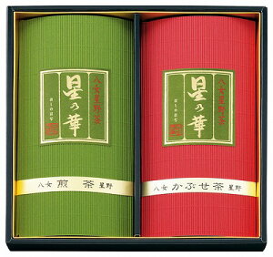 ���T�� �������쒃�l���� HS-200 ���j�� ���Ԃ� �M�t�g�Z�b�g �o�Y���j�� �������j�� ��j ������ �䋟 ���Ε� ��Ε� ���N�� ���܎O���j ���T�Ԃ� �e���{ ���C�j�� ���C���j��