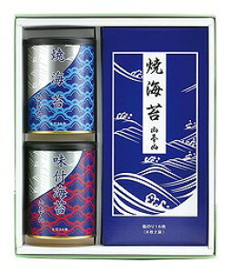 R{R Cۋl YN-353 j Ԃ MtgZbg oYj j j  䋟 Ε Ε ܎Oj TԂ e{ Cj Cj