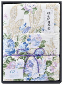 �������� ������ OZU �H�є��|���ӂƂ� �u���[ OZF-152-1 ���j�� ���Ԃ� �M�t�g�Z�b�g �o�Y���j�� �������j�� ��j ������ �䋟 ���Ε� ��Ε� ���܎O���j ���T�Ԃ� �e���{ ���C�j�� ���C���j��