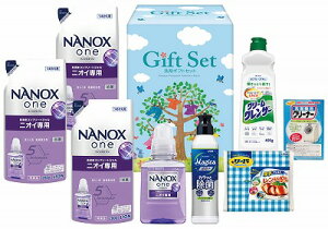   im܃Mtg CSK-40B j Ԃ MtgZbg oYj j j  䋟 Ε Ε ܎Oj TԂ e{ Cj Cj