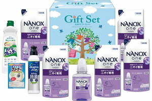   im܃Mtg CSK-50B j Ԃ MtgZbg oYj j j  䋟 Ε Ε ܎Oj TԂ e{ Cj Cj