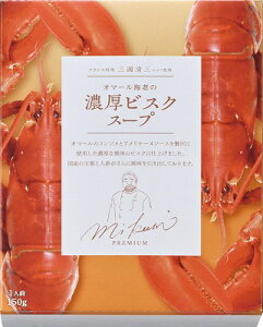   OOVFtďC I}[CV̔ZrXNX[v BSK-1 j Ԃ MtgZbg oYj j j  䋟 Ε Ε ܎Oj TԂ e{