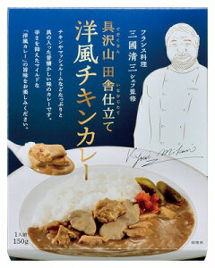 �O�����O�V�F�t�ďC �m���`�L���J���[ MSY-1Y ���j�� ���Ԃ� �M�t�g�Z�b�g �o�Y���j�� �������j�� ��j ������ �䋟 ���Ε� ��Ε� ���܎O���j ���T�Ԃ� �e���{ ���C�j�� ���C���j��