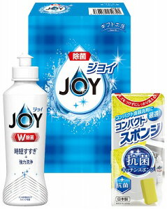 MtgH[ WCZbg AM-5 j Ԃ MtgZbg oYj j j  䋟 Ε Ε ܎Oj TԂ e{ Cj Cj