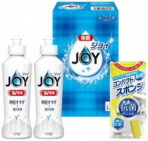   MtgH[ WCZbg AM-8 j Ԃ MtgZbg oYj j j  䋟 Ε Ε ܎Oj TԂ e{ Cj Cj
