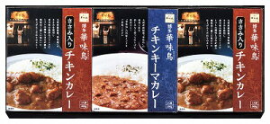   ؖ ̃J[Zbg MAC-3N j Ԃ MtgZbg oYj j j  䋟 Ε Ε ܎Oj TԂ e{ Cj C