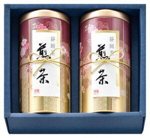   ĎR Él MH-15T j Ԃ MtgZbg oYj j j  䋟 Ε Ε ܎Oj TԂ e{ Cj Cj