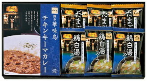 �������� ������ �����ؖ��� �o���G�e�B�M�t�g MHN-16 ���j�� ���Ԃ� �M�t�g�Z�b�g �o�Y���j�� �������j�� ��j ������ �䋟 ���Ε� ��Ε� ���܎O���j ���T�Ԃ� �e���{ ���C�j�� ���C���j��