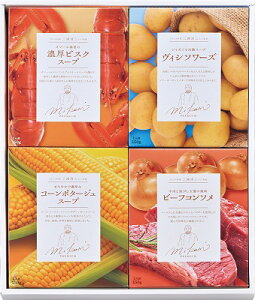   OOVFtďC X[vMtgZbg MSG-4 j Ԃ MtgZbg oYj j j  䋟 Ε Ε ܎Oj TԂ e{ Cj 