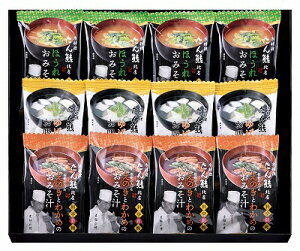 FkX ʘoMtgZbg MTR-12 j Ԃ MtgZbg oYj j j  䋟 Ε Ε ܎Oj TԂ e{ Cj Cj