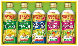   wV[ICMtgZbg OP-25 j Ԃ MtgZbg oYj j j  䋟 Ε Ε ܎Oj TԂ e{ Cj Cj