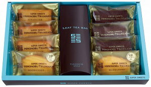 X[p[XC[c v~Aĉَql SDS-B j Ԃ MtgZbg oYj j j  䋟 Ε Ε ܎Oj TԂ e{ Cj Cj