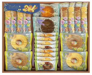   tFA[K[f xCNhXC[c JFG-25 j Ԃ MtgZbg oYj j j  䋟 Ε Ε ܎Oj TԂ e{ Cj C