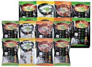   FkX ʘoMtgZbg MTR-16 j Ԃ MtgZbg oYj j j  䋟 Ε Ε ܎Oj TԂ e{ Cj Cj