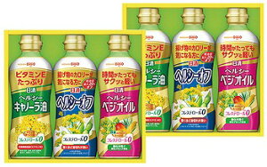 wV[ICMtgZbg OP-30W j Ԃ MtgZbg oYj j j  䋟 Ε Ε ܎Oj TԂ e{ Cj Cj