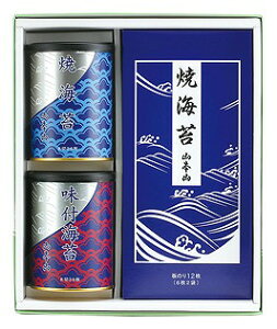   R{R Cۋl YN-303 j Ԃ MtgZbg oYj j j  䋟 Ε Ε ܎Oj TԂ e{ Cj Cj