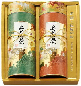   V܂̈i [l FC-30 j Ԃ MtgZbg oYj j j  䋟 Ε Ε ܎Oj TԂ e{ Cj Cj