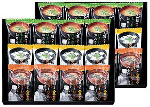   FkX ʘoMtgZbg MTR-24 j Ԃ MtgZbg oYj j j  䋟 Ε Ε ܎Oj TԂ e{ Cj Cj