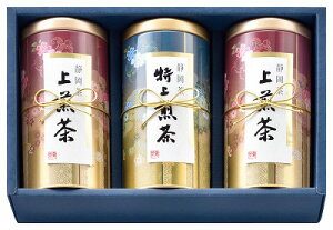 ĎR Él MY-50T j Ԃ MtgZbg oYj j j  䋟 Ε Ε ܎Oj TԂ e{ Cj Cj