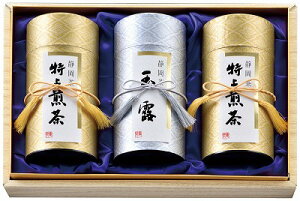 �������� ������ �����ĎR �É������l���� MY-90T ���j�� ���Ԃ� �M�t�g�Z�b�g �o�Y���j�� �������j�� ��j ������ �䋟 ���Ε� ��Ε� ���N�� ���܎O���j ���T�Ԃ� �e���{ ���C�j�� ���C���j