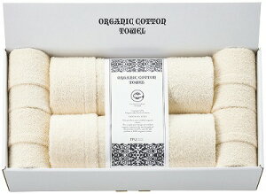   I[KjbNRbg ^IZbg OGE10600 j Ԃ MtgZbg oYj j j  䋟 Ε Ε ܎Oj TԂ e{ Cj C