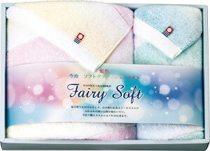 ^Iuh tFA[\tg ^IZbg IB-8735 j Ԃ MtgZbg oYj j j  䋟 Ε Ε ܎Oj TԂ e{ Cj C