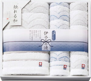   Ga ɗ\̗ ^IZbg IF-5841 j Ԃ MtgZbg oYj j j  䋟 Ε Ε ܎Oj TԂ e{ Cj C