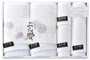 v~Az zCg^IZbg KW-10000 j Ԃ MtgZbg oYj j j  䋟 Ε Ε ܎Oj TԂ e{ Cj Cj