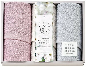   炵z I[KjbNRbgXtFCX^I3P KRS70300 j Ԃ MtgZbg oYj j j  䋟 Ε Ε ܎Oj TԂ 