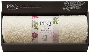 PPQ vcp[NHeB I[KjbNRbg oX^I PPQE1030N j Ԃ MtgZbg oYj j j  䋟 Ε Ε ܎Oj TԂ e{ 