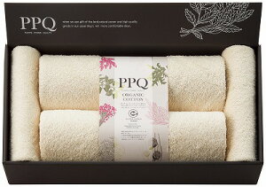   PPQ vcp[NHeB I[KjbNRbg ^IZbg PPQE1080N j Ԃ MtgZbg oYj j  䋟 Ε Ε ܎Oj T