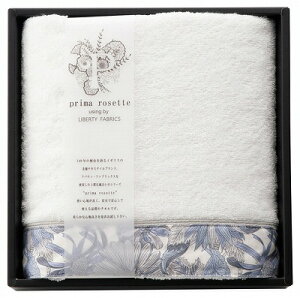   prima rosette using by LIBERTY FABRICS XoX^I PRB-2420 j Ԃ MtgZbg oYj j  ފ 䋟 ~u TԂ e{ Cj Cj