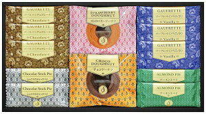   Senjudo S[tbgEăh[ic XC[cZNg GFD-20 j Ԃ MtgZbg oYj j j  䋟 Ε Ε ܎Oj TԂ e{ 